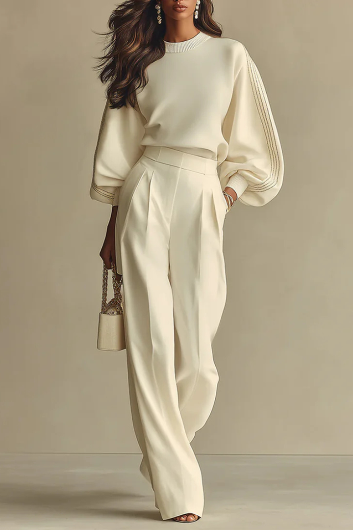 Romy™ | Stylish Comfortable Lounge Set