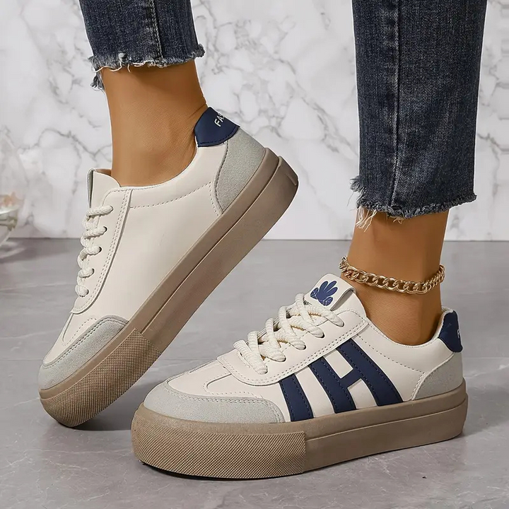 Alice™ | Orthopedic Comfortable Sneakers