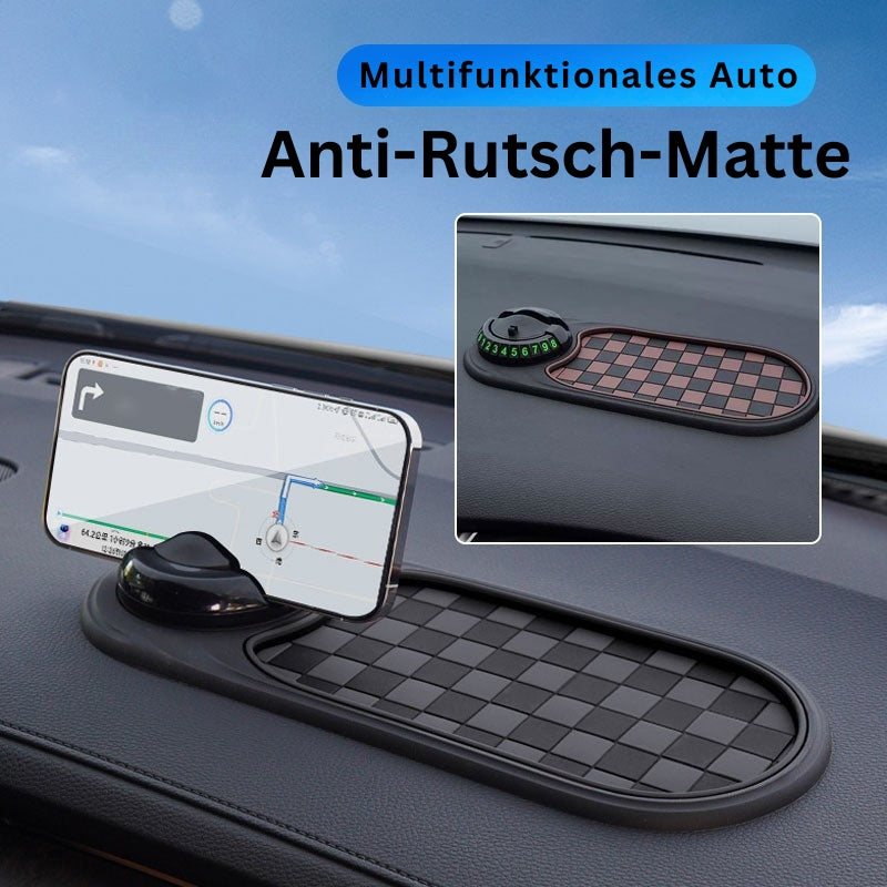 DashGrip Multifunctional Anti-Slip Mat for the Car, view 9 - Elena Harper