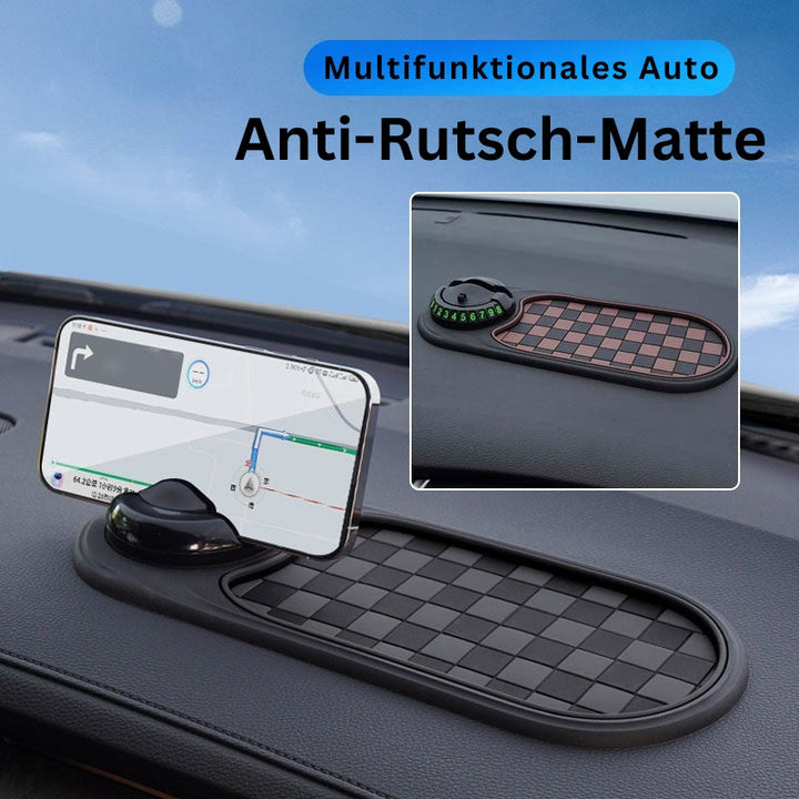 DashGrip Multifunctional Anti-Slip Mat for the Car, view 9 - Elena Harper