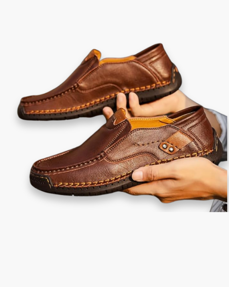 Casual Shoes for Men | Stylish and Comfortable