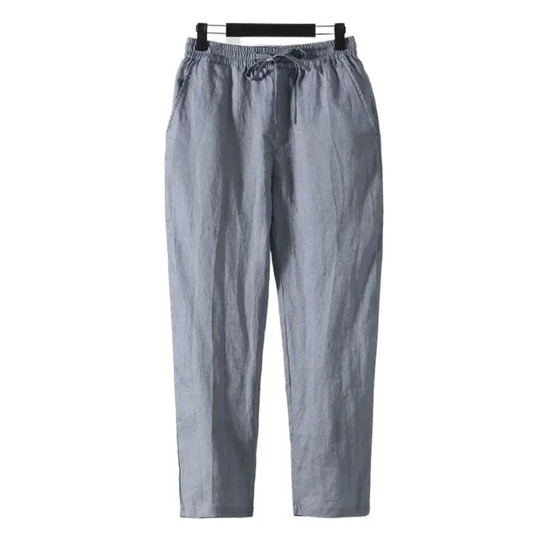 Gabriëlle™  |  Fez Pantalon