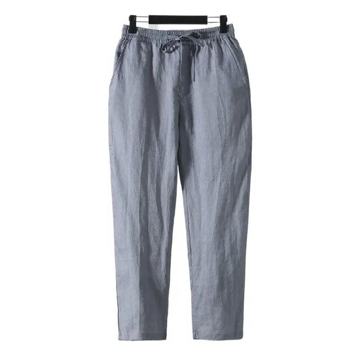 Gabriëlle™  |  Fez Pantalon