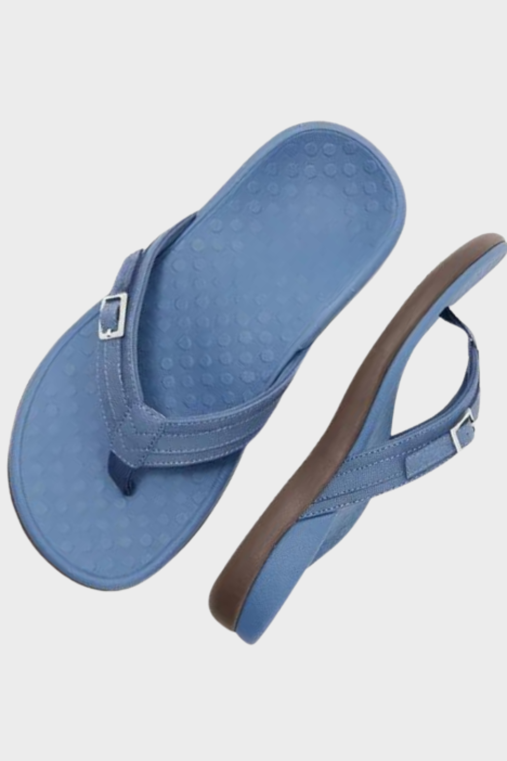 Women's Sandals | Orthopedic Comfort