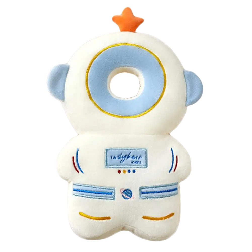 Baby Protector Head Protection Backpack TODAY!, view 8 - Elena Harper