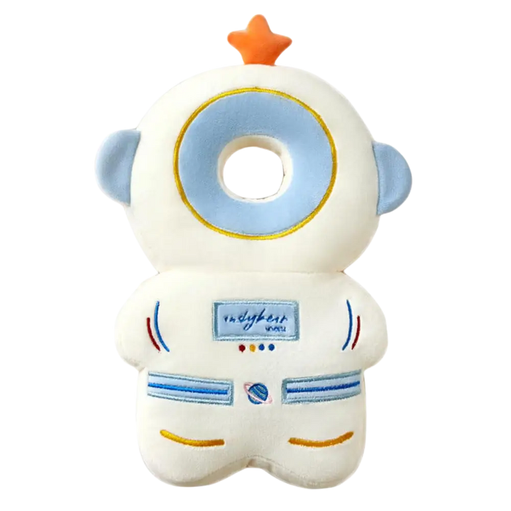 Baby Protector Head Protection Backpack TODAY!, view 8 - Elena Harper