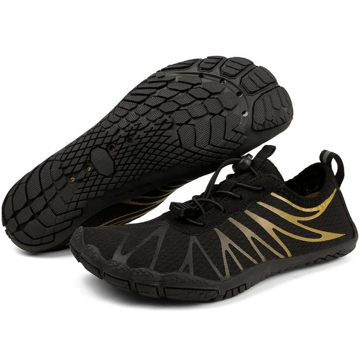 Lara™  |  *new* Terra Pro Shoes
