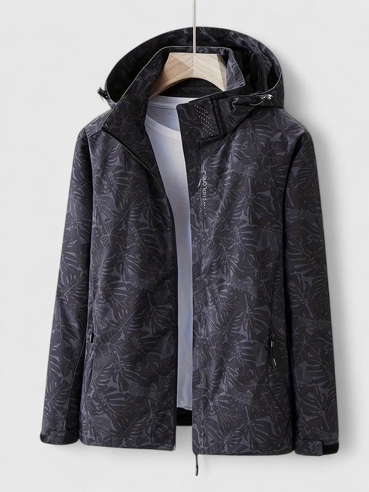 Thanyelle™  |  Elegant Jacket
