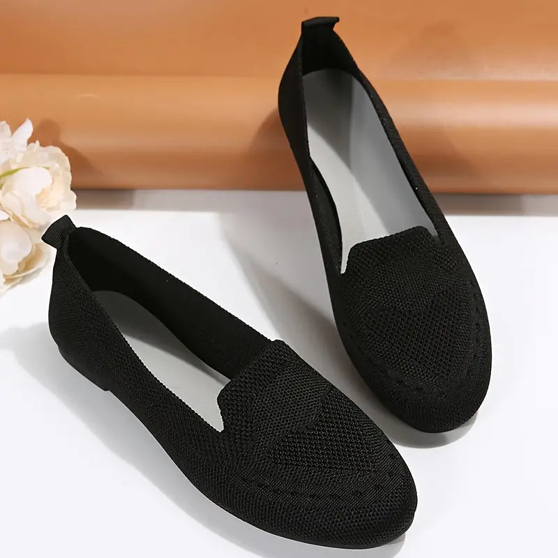 Comfortable, Breathable Shoes EB EB