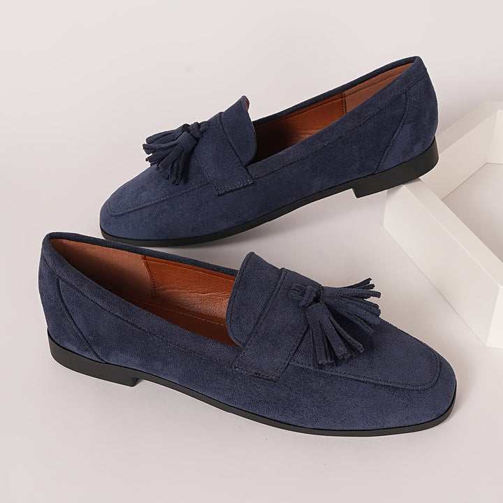 SUPPORTIVE WALKING SHOES FOR WOMEN