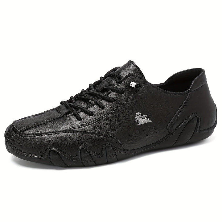 Milo - Women's Comfortable Sneaker for Effortless Walking