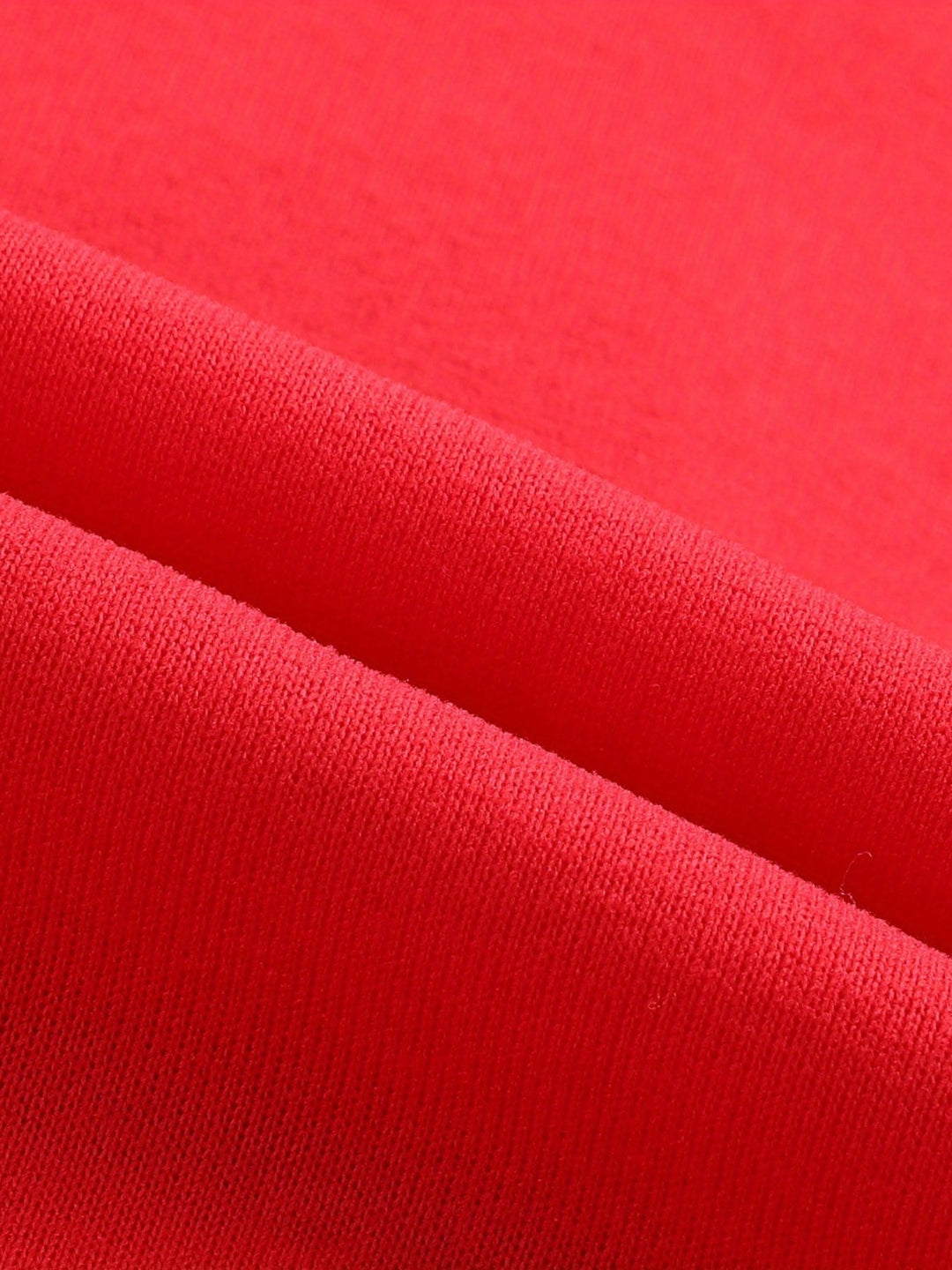 Bryce Color Block Zip-Up Hooded Jacket, view 8 - Elena Harper