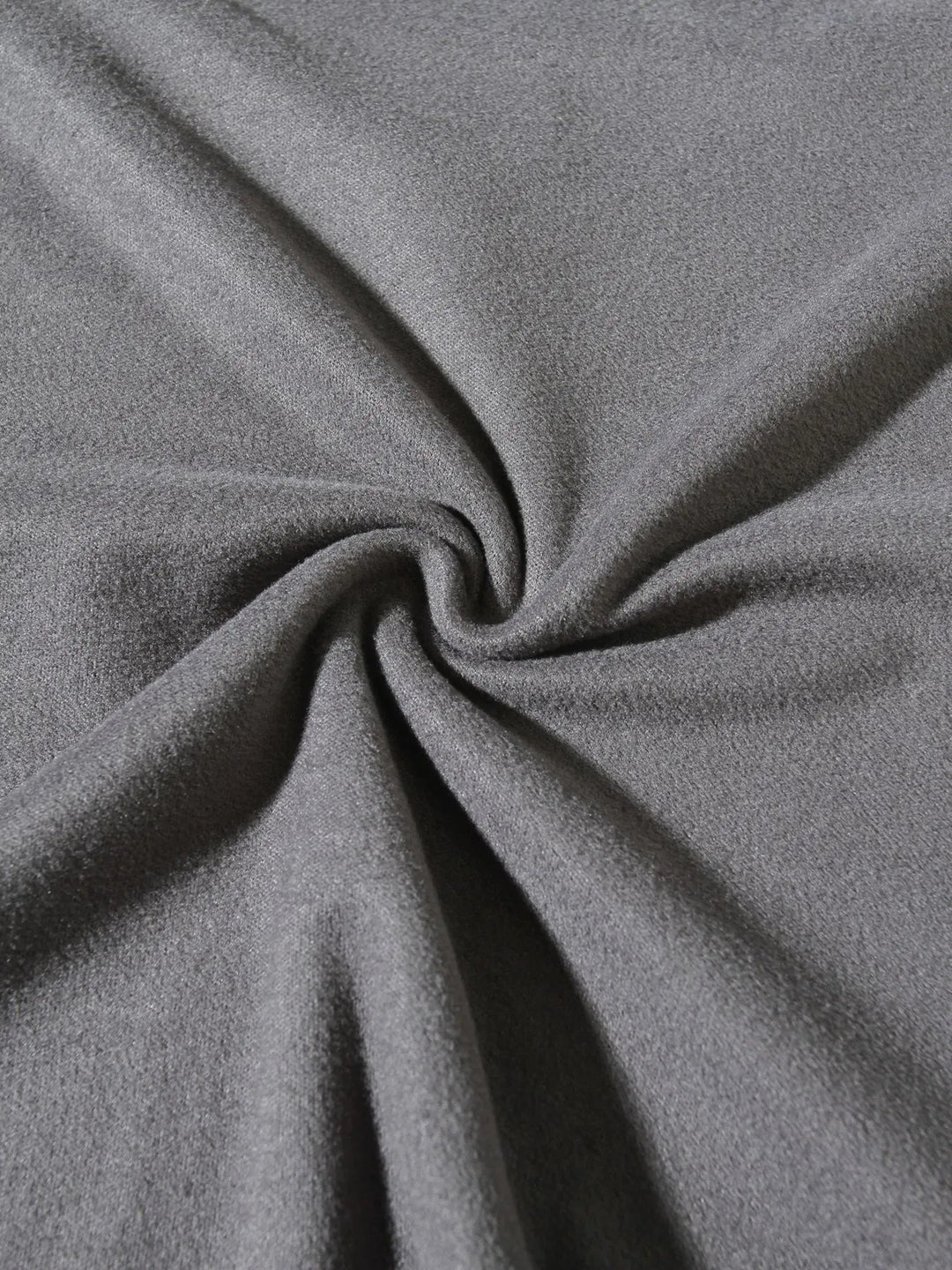 Long Sleeve Thermal Shirt John, view 8 - Elena Harper