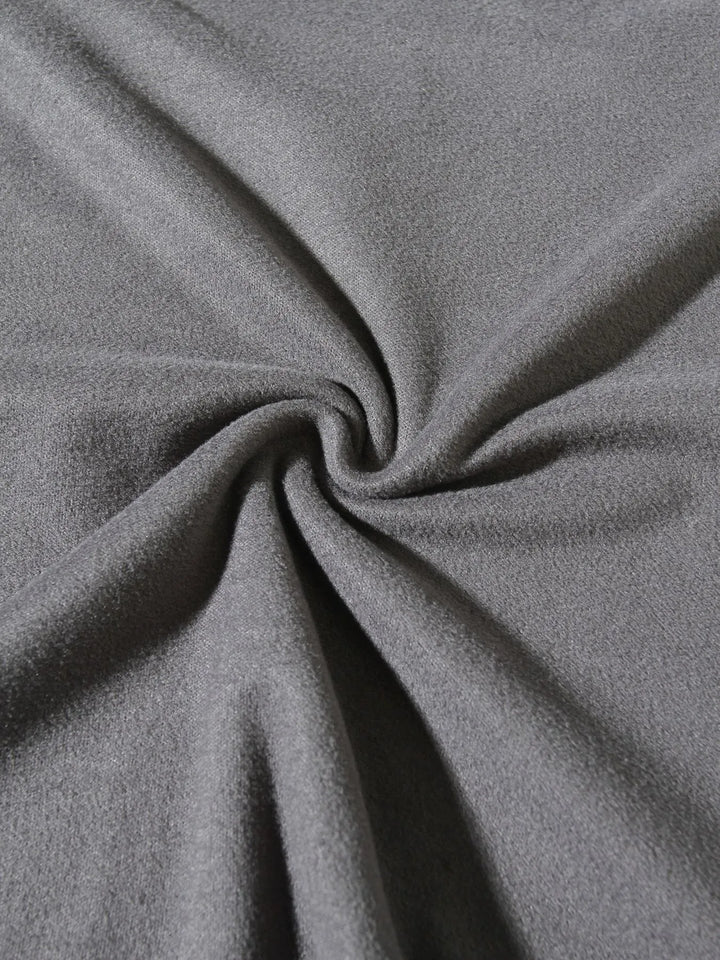Long Sleeve Thermal Shirt John, view 8 - Elena Harper