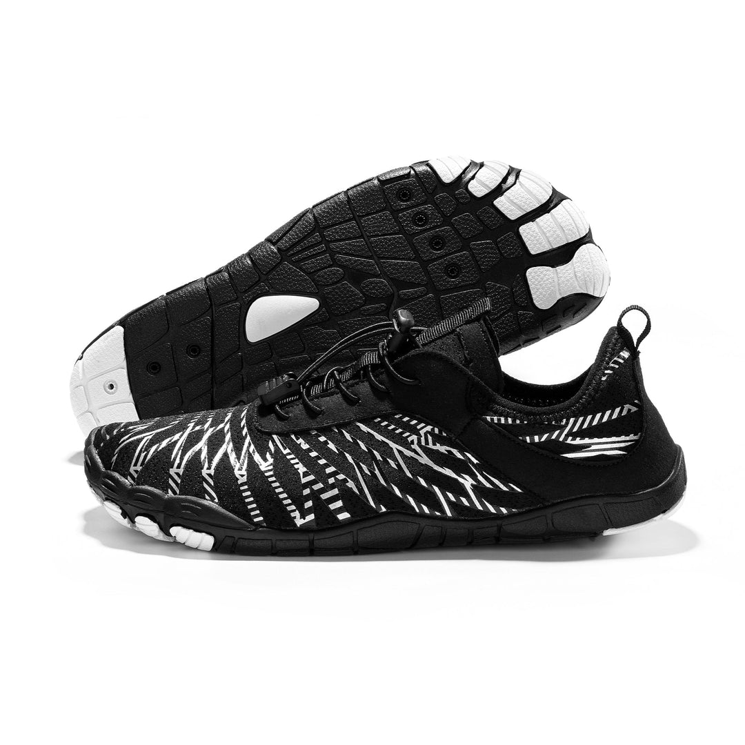 Doreen™  |  Lorax Pro Limited Shoes