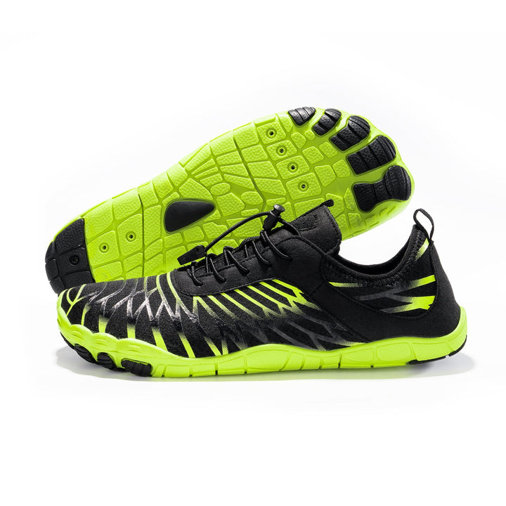 Doreen™  |  Lorax Pro Limited Shoes