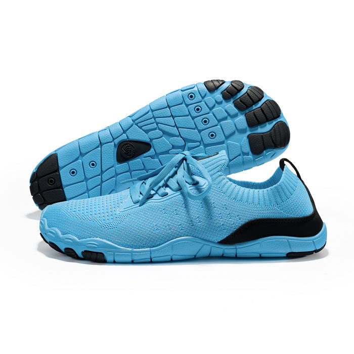 Quinn™  |  Peak Motion Healthy Shoes