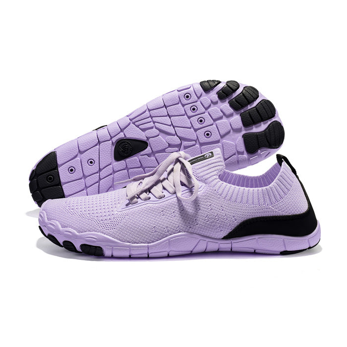Quinn™  |  Peak Motion Healthy Shoes