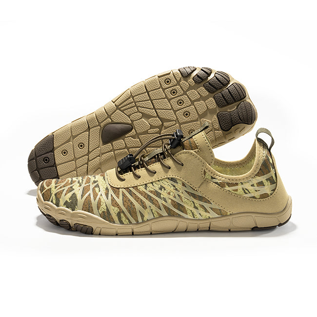 Doreen™  |  Lorax Pro Limited Shoes