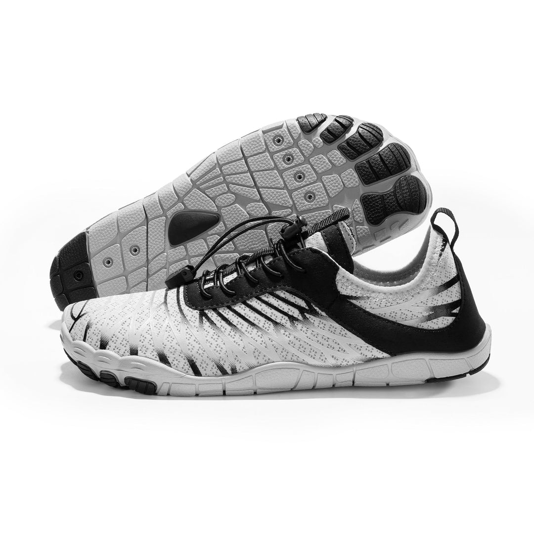 Doreen™  |  Lorax Pro Limited Shoes