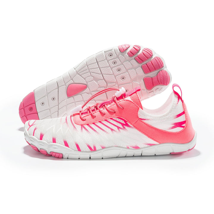 Doreen™  |  Lorax Pro Limited Shoes