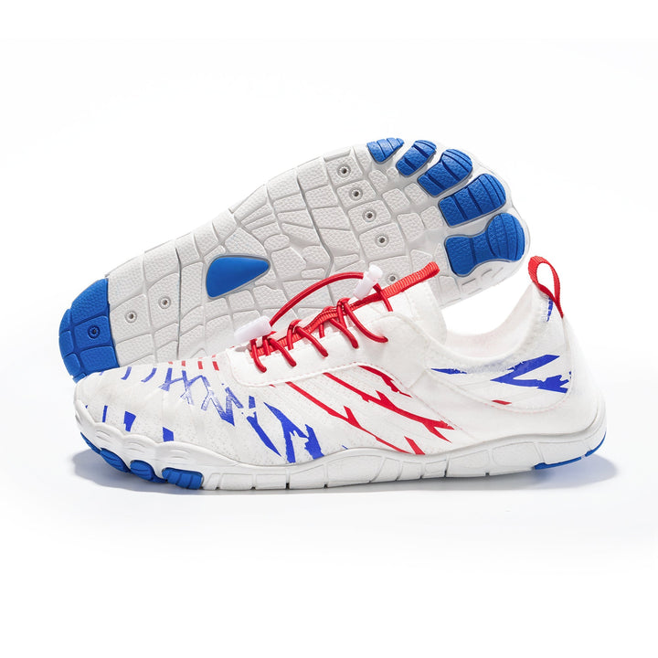 Doreen™  |  Lorax Pro Limited Shoes