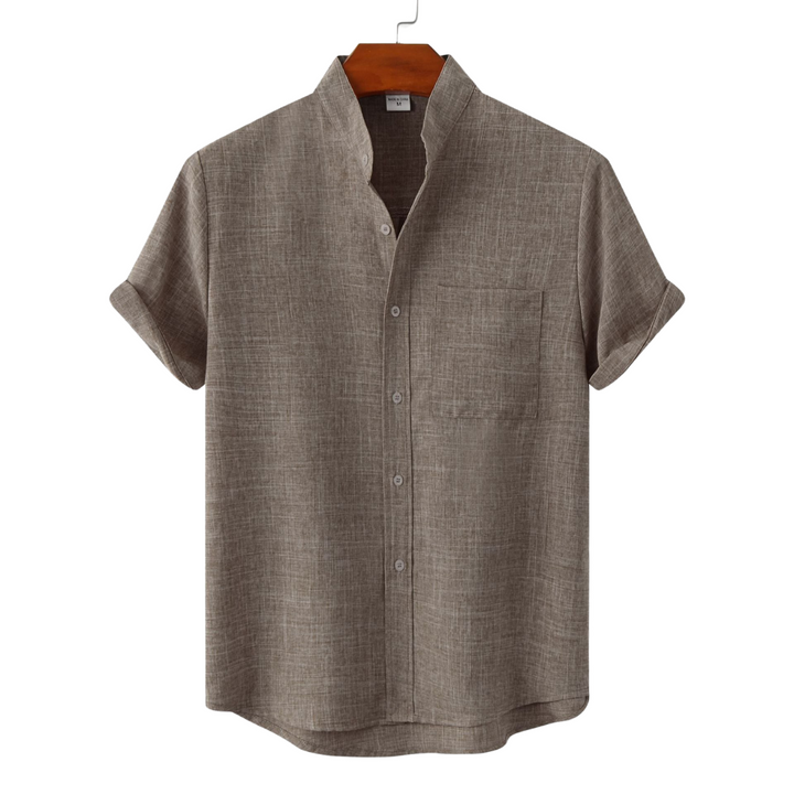 The™  |  Machu Picchu Shirt