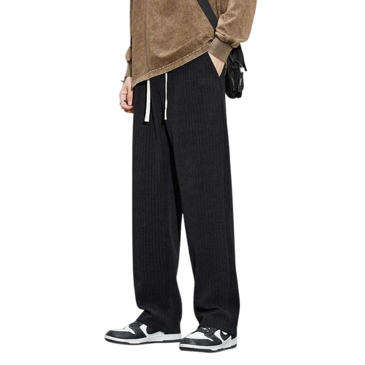 Ximena™  |  Roman Pantalon