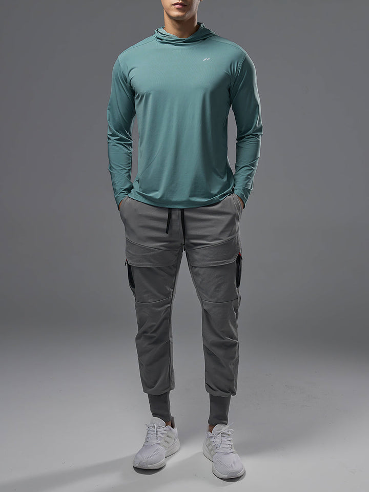 FlexMov Training Shirt