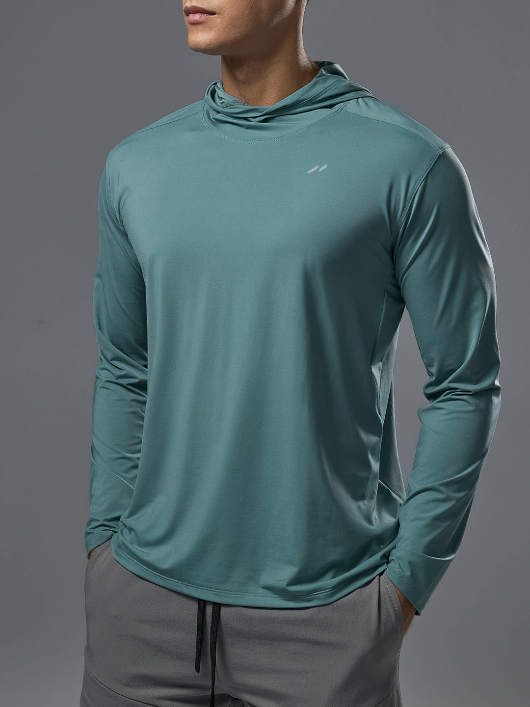 FlexMov Training Shirt