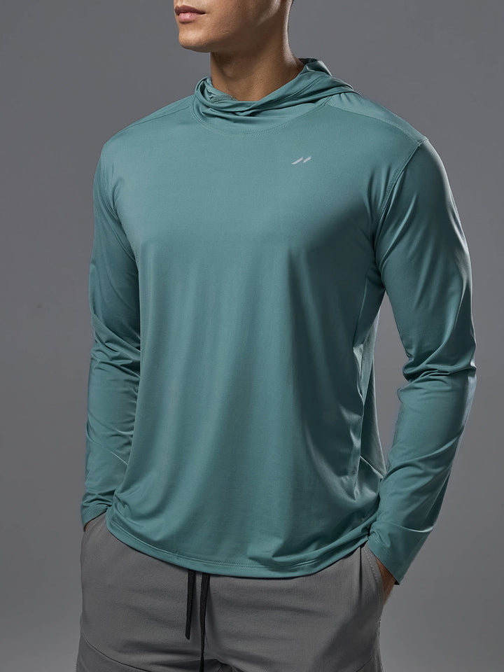 FlexMov Training Shirt