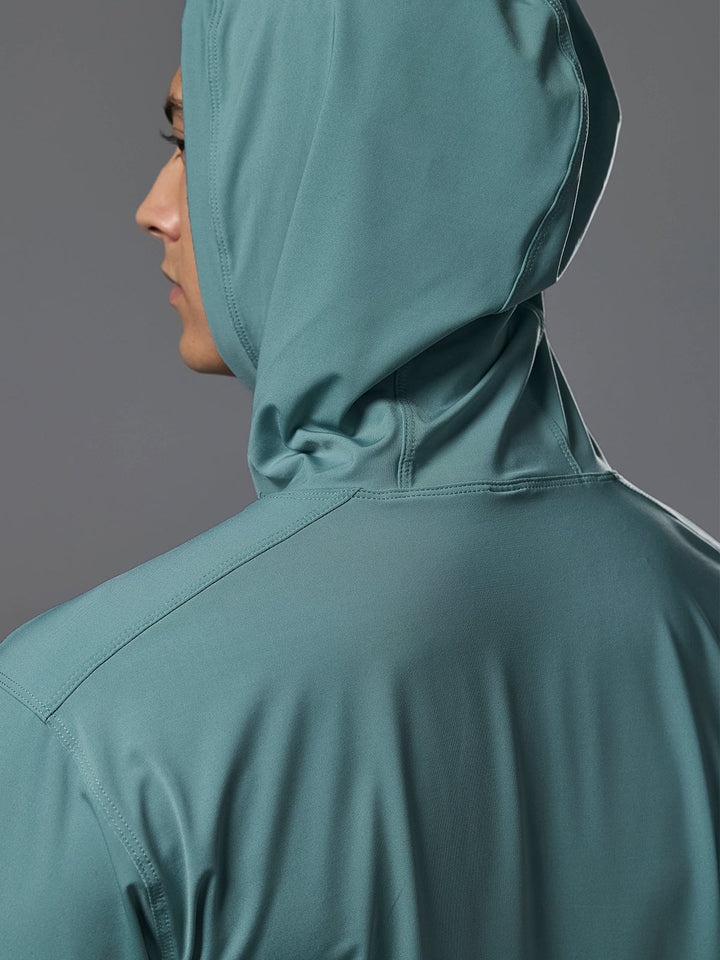 FlexMov Training Shirt