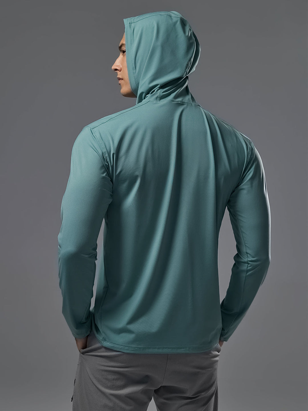 FlexMov Training Shirt