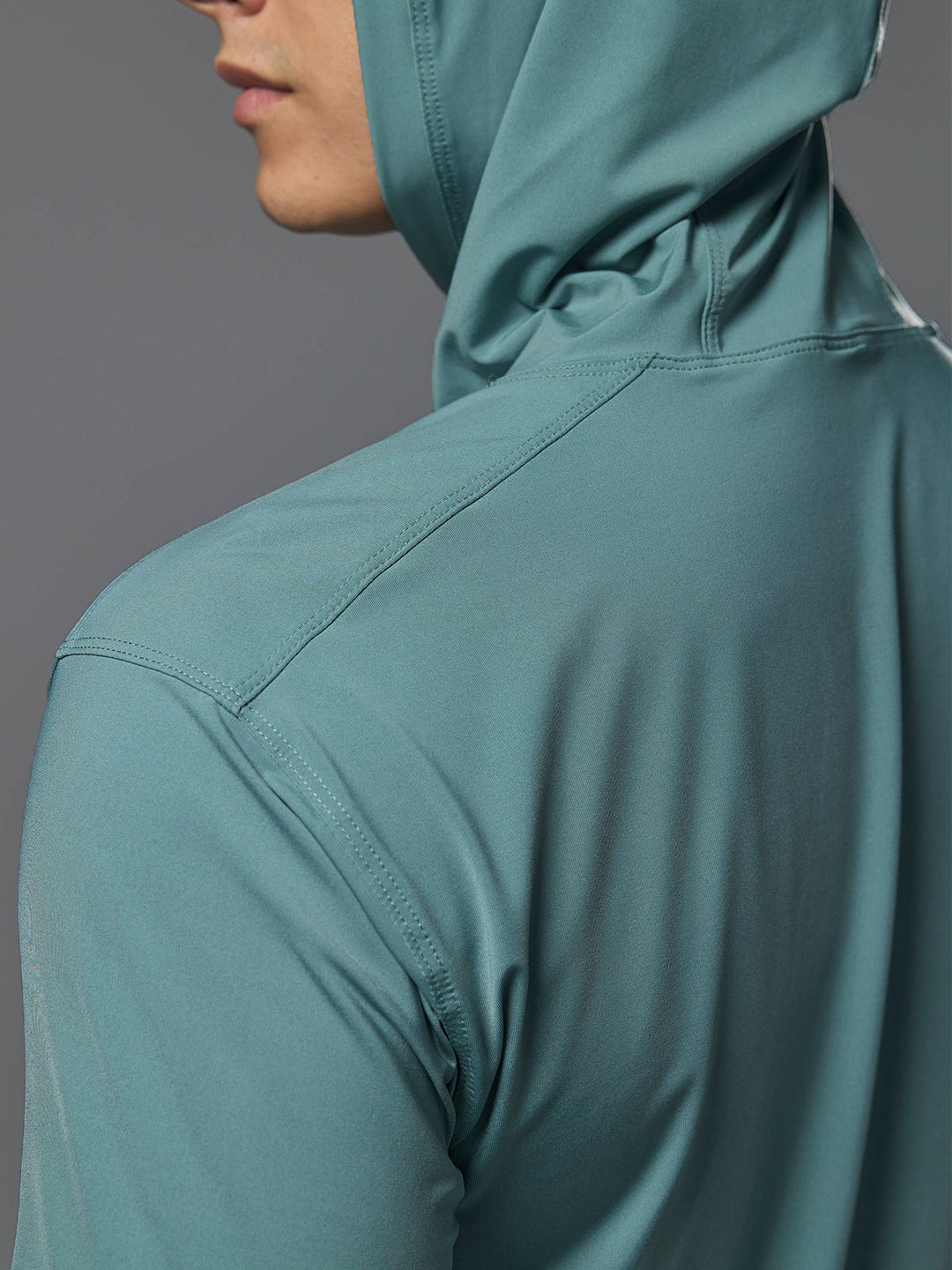 FlexMov Training Shirt