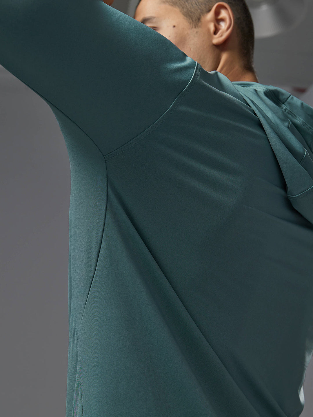 FlexMov Training Shirt