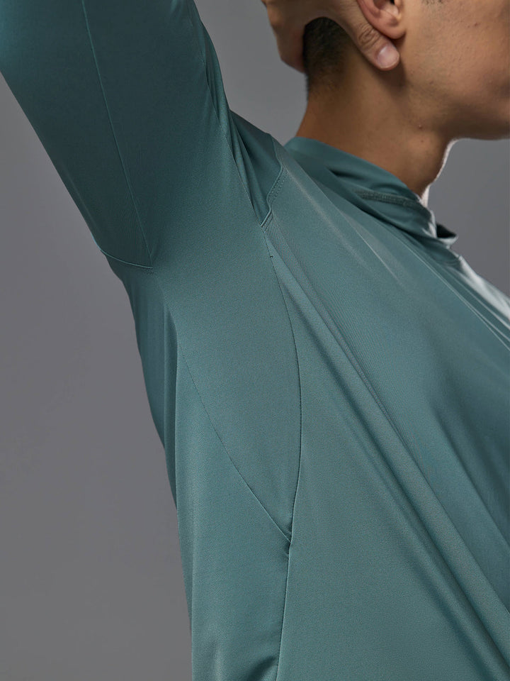FlexMov Training Shirt