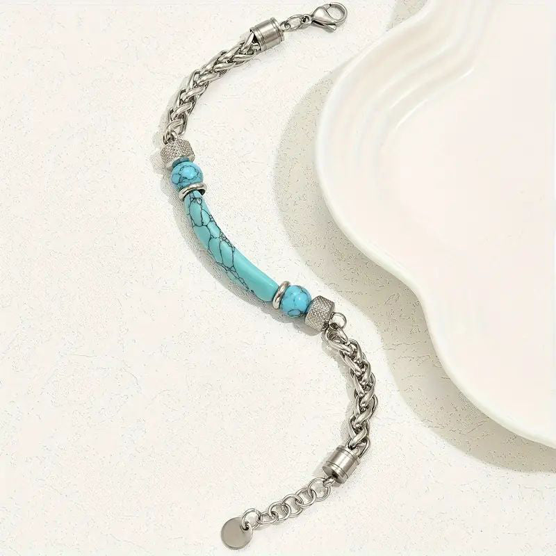 Vintage Bohemian Bracelets