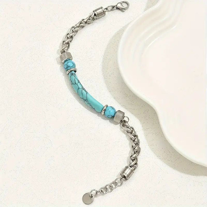 Vintage Bohemian Bracelets