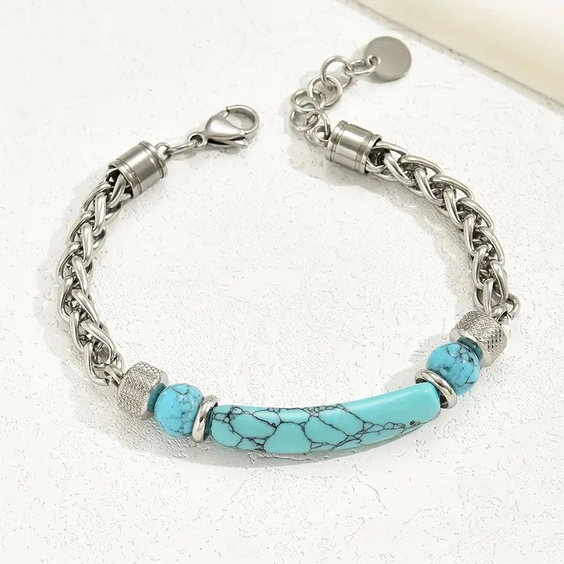 Vintage Bohemian Bracelets