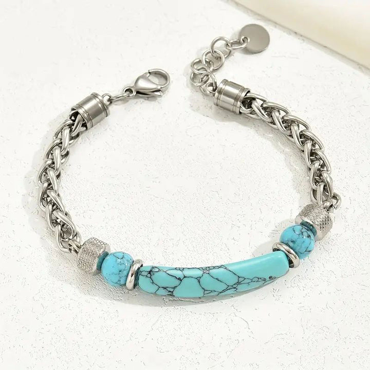 Vintage Bohemian Bracelets