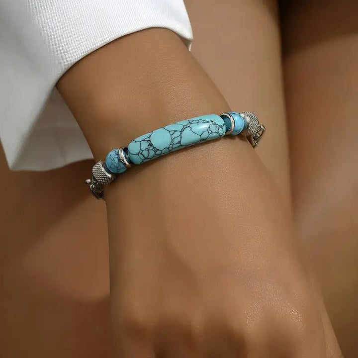 Vintage Bohemian Bracelets
