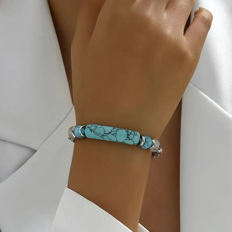 Vintage Bohemian Bracelets