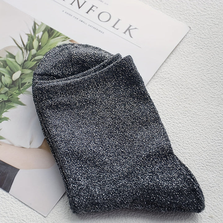 Creative Casual Socks