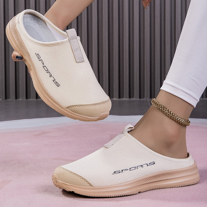 Men's Breathable & Comfortable Everyday Shoes