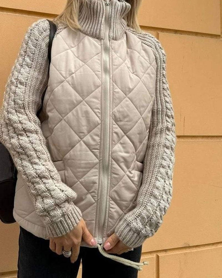 Lir™  |  Comfortable Jacket