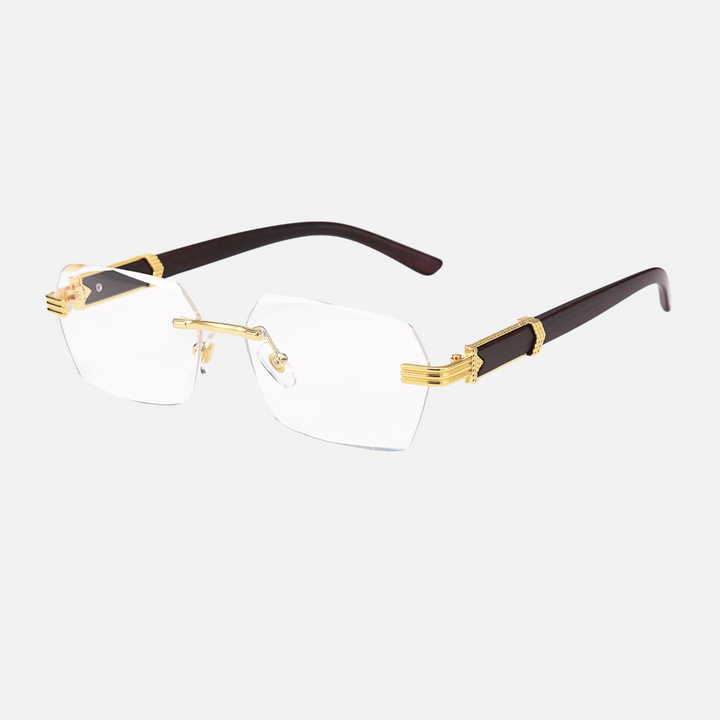 Vera™  |  Guan Sunglasses