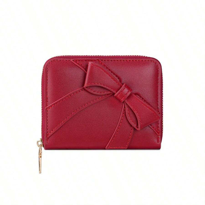 Casual Wallet