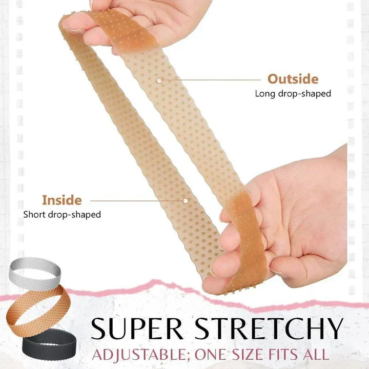 1+1 Free | Wig Anchor™ Secure Your Style