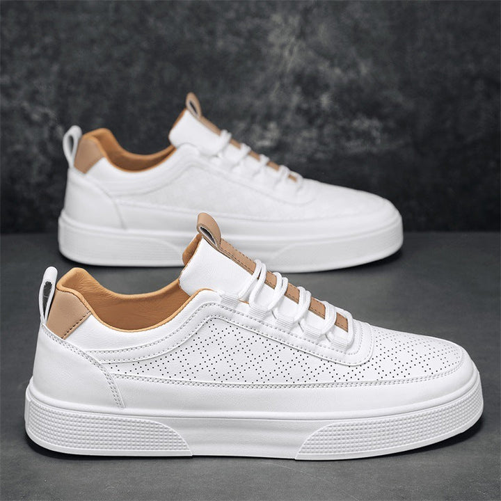 Comfortable Men's Sneakers for Everyday EB