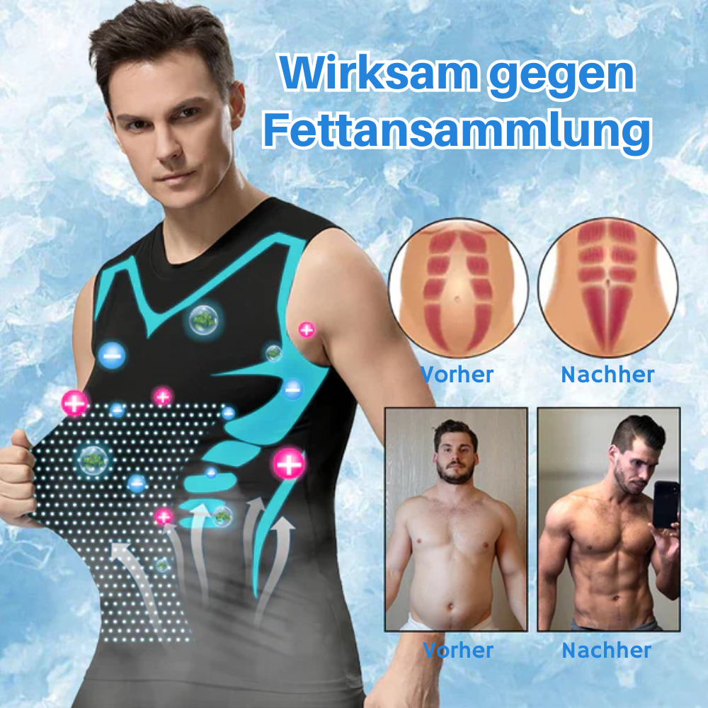 Femke™ Wear Confidently